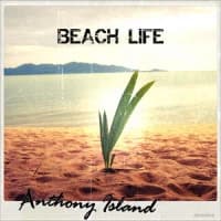 Anthony Island, LiLou
