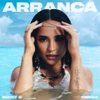 Becky G, Omega