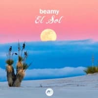 Beamy