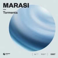 Marasi