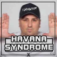 Funkhauser
