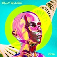 Billy Gillies, Hannah Boleyn