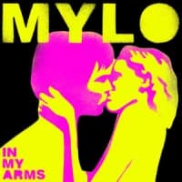 Mylo