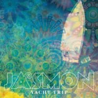 Jasmon