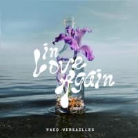 Paco Versailles