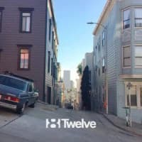 8 Twelve