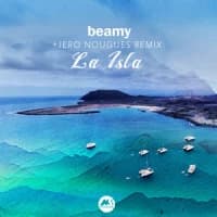 Beamy, Jero Nougues