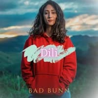 Bad Bunn