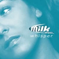 Milk Inc.