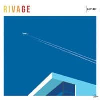 RIVAGE, Fernõ