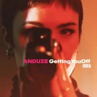 Anduze