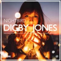 Digby Jones