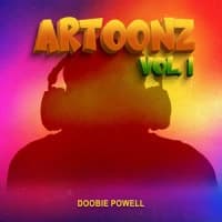 Doobie Powell