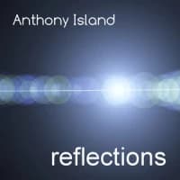 Anthony Island