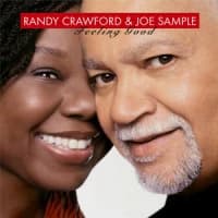 Joe Sample, Randy Crawford