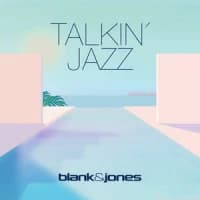 Blank & Jones