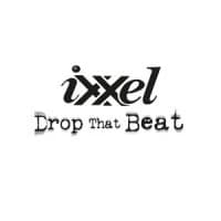 Ixxel