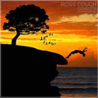 Ross Couch, Leanbacker