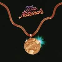Free Nationals, Anderson .Paak, T.Nava