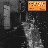 Renegades Of Jazz