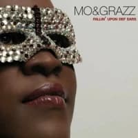 Mo & Grazz