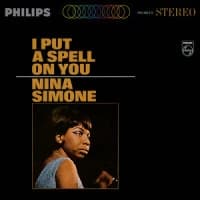 Nina Simone
