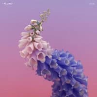 Flume, Tove Lo