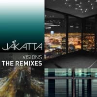 Jakatta, Dave Lee, Beth Hirsch, Cicada