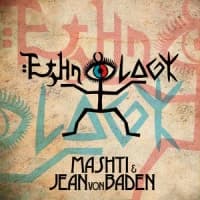 Mashti, Jean von Baden