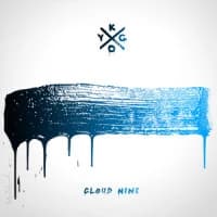 Kygo, Parson James