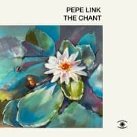Pepe Link