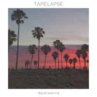 Tapelapse