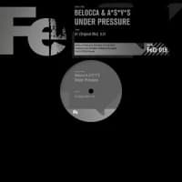 Belocca, A*S*Y*S