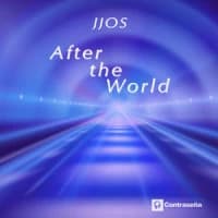 Jjos