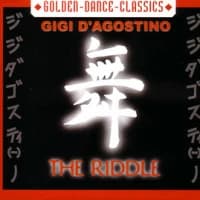 Gigi D'Agostino