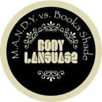 M.A.N.D.Y., Booka Shade
