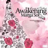 Marga Sol