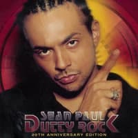 Sean Paul