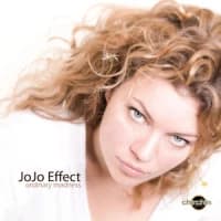 Jojo Effect, Iain Mackenzie