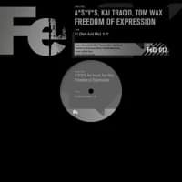 A*S*Y*S, Kai Tracid, Tom Wax