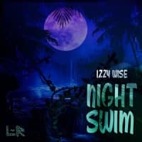 Izzy Wise