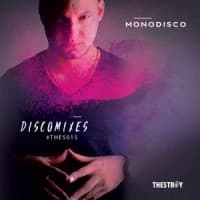 20Fingers, Monodisco