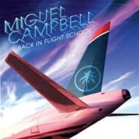 Miguel Campbell