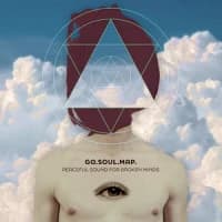 Go.Soul.Map., Derane Obika