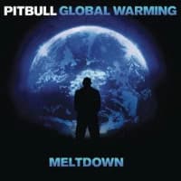 Pitbull, Christina Aguilera