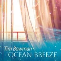 Tim Bowman