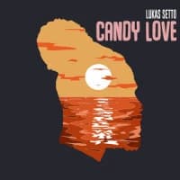 Lukas Setto