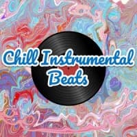 Chill Instrumental Beats, Instrumental Chill Lofi Music To Relax, Lofi Hip Hop Beats