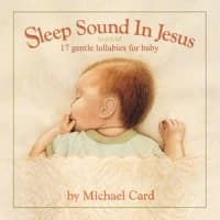 Michael Card