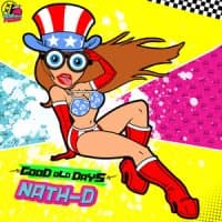 Nath D